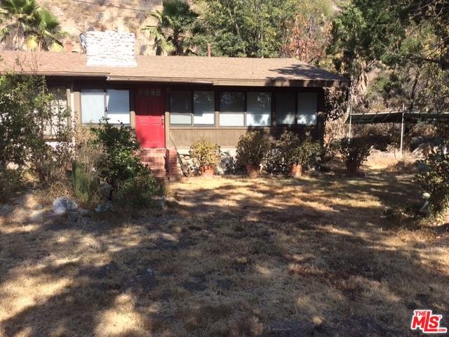 1401 Goodenough Rd, Fillmore, CA 93015 photo 2