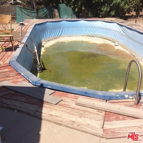1401 Goodenough Rd, Fillmore, CA 93015 photo 4
