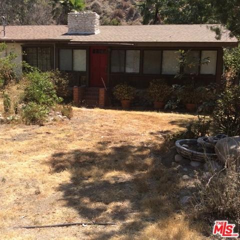 1401 Goodenough Rd, Fillmore, CA 93015 photo 1
