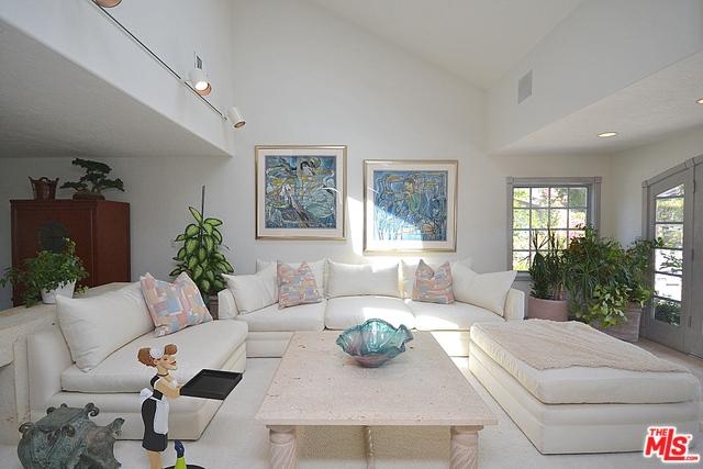 980 Birchcrest Ave, Brea, CA 92821 photo 11