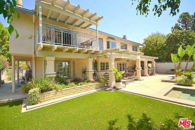 980 Birchcrest Ave, Brea, CA 92821 photo 7