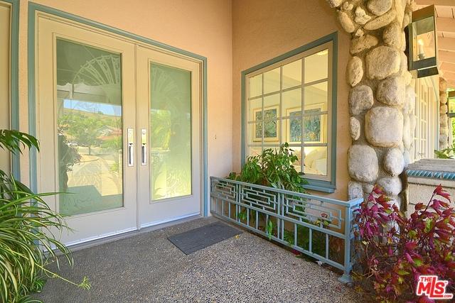 980 Birchcrest Ave, Brea, CA 92821 photo 2