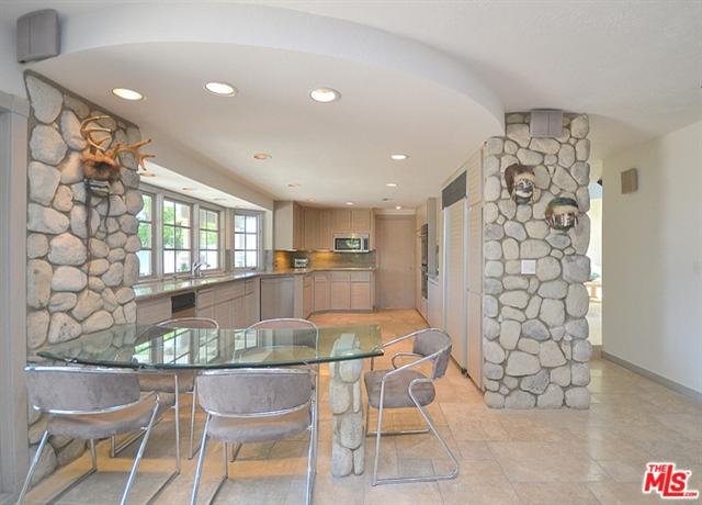 980 Birchcrest Ave, Brea, CA 92821 photo 28