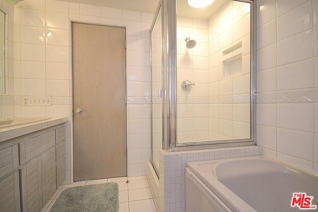 980 Birchcrest Ave, Brea, CA 92821 photo 34