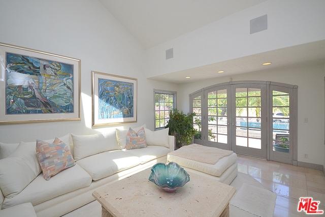 980 Birchcrest Ave, Brea, CA 92821 photo 10