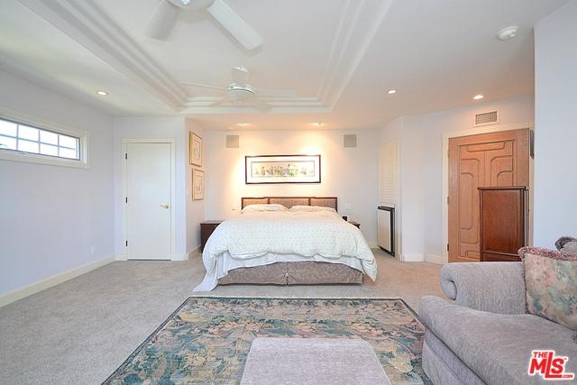 980 Birchcrest Ave, Brea, CA 92821 photo 44