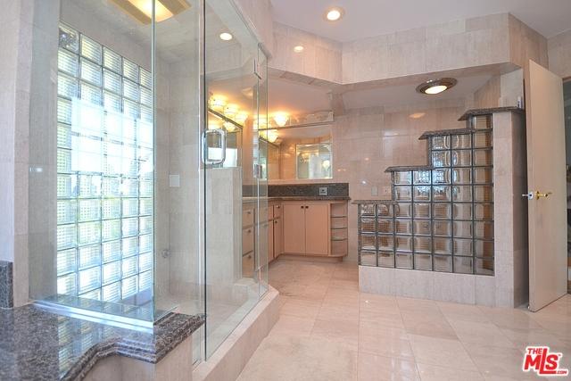 980 Birchcrest Ave, Brea, CA 92821 photo 40