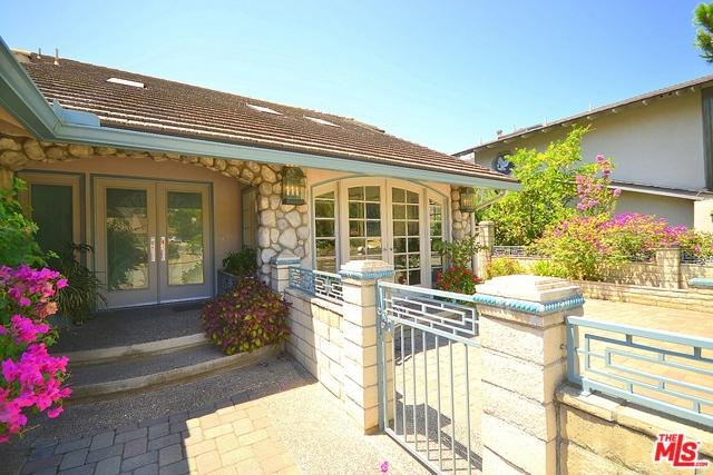 980 Birchcrest Ave, Brea, CA 92821 photo 4
