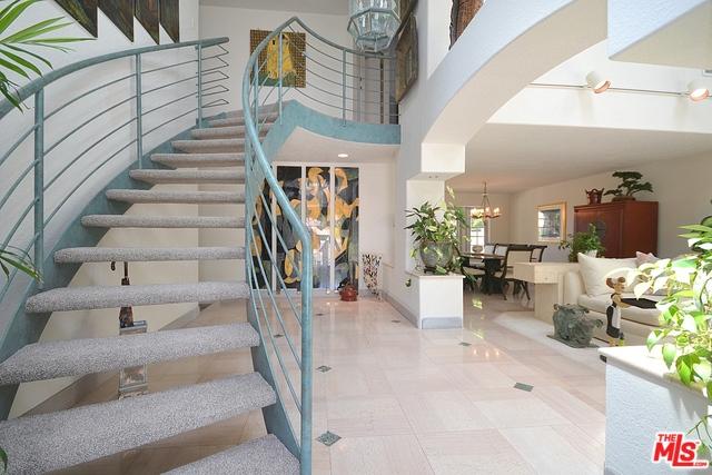 980 Birchcrest Ave, Brea, CA 92821 photo 16