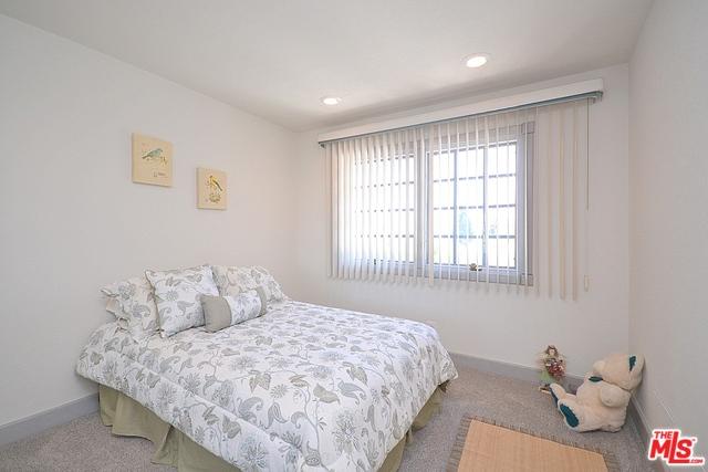 980 Birchcrest Ave, Brea, CA 92821 photo 32