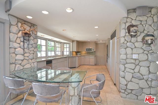 980 Birchcrest Ave, Brea, CA 92821 photo 27