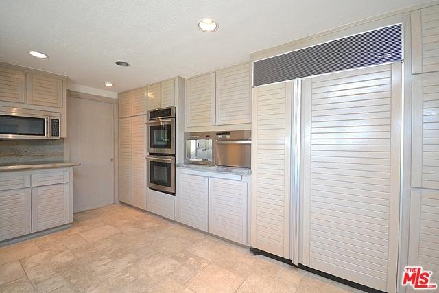 980 Birchcrest Ave, Brea, CA 92821 photo 26