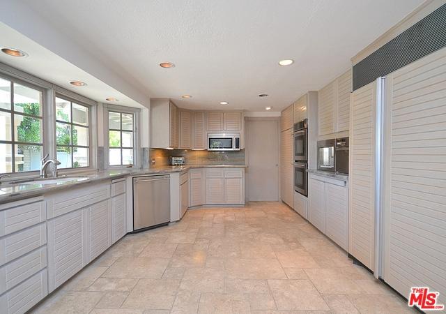 980 Birchcrest Ave, Brea, CA 92821 photo 24