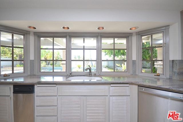 980 Birchcrest Ave, Brea, CA 92821 photo 25