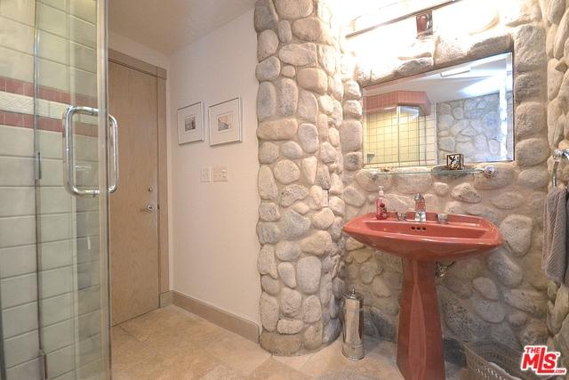 980 Birchcrest Ave, Brea, CA 92821 photo 23
