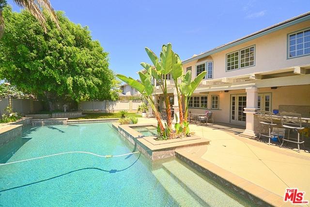 980 Birchcrest Ave, Brea, CA 92821 photo 8
