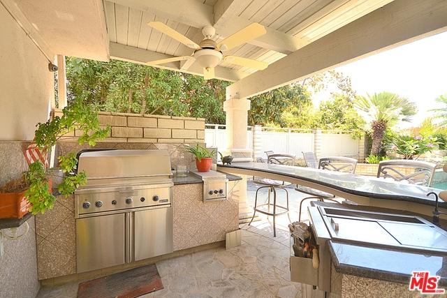 980 Birchcrest Ave, Brea, CA 92821 photo 5