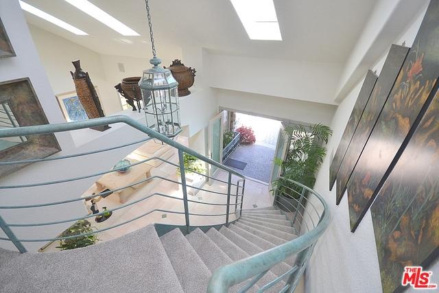 980 Birchcrest Ave, Brea, CA 92821 photo 29