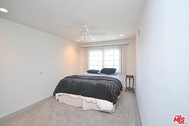 980 Birchcrest Ave, Brea, CA 92821 photo 33