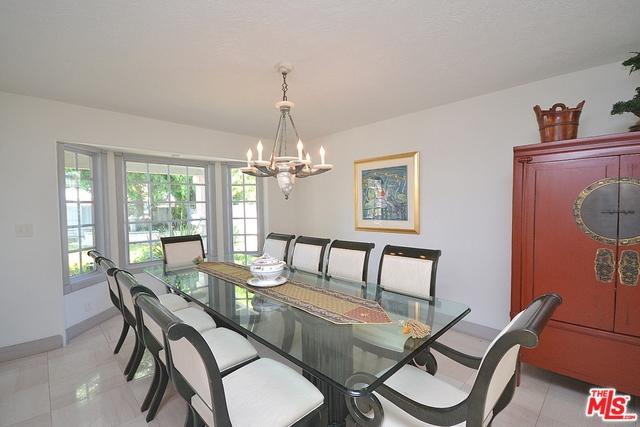 980 Birchcrest Ave, Brea, CA 92821 photo 12