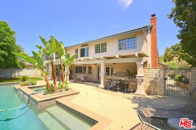 980 Birchcrest Ave, Brea, CA 92821 photo 3