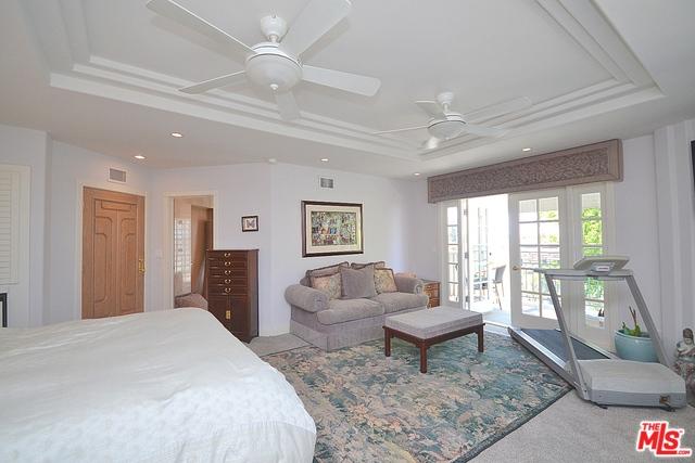 980 Birchcrest Ave, Brea, CA 92821 photo 43
