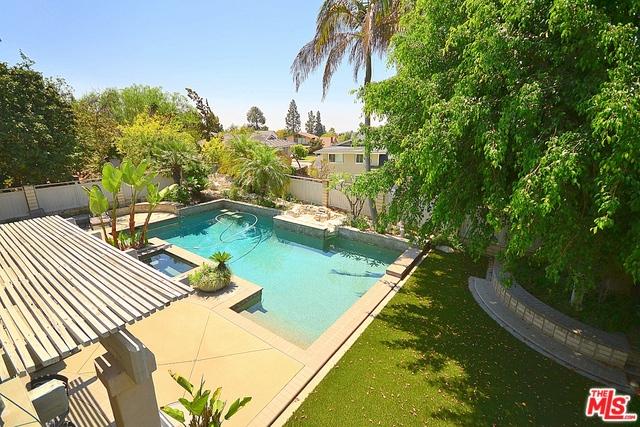 980 Birchcrest Ave, Brea, CA 92821 photo 45