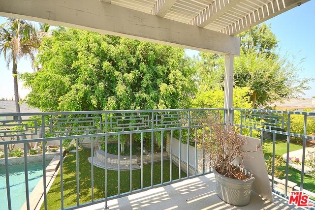 980 Birchcrest Ave, Brea, CA 92821 photo 46