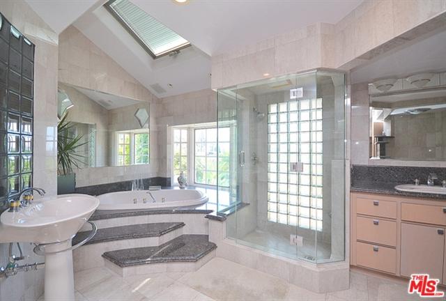 980 Birchcrest Ave, Brea, CA 92821 photo 37