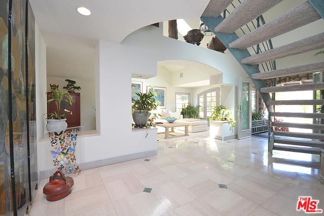 980 Birchcrest Ave, Brea, CA 92821 photo 17