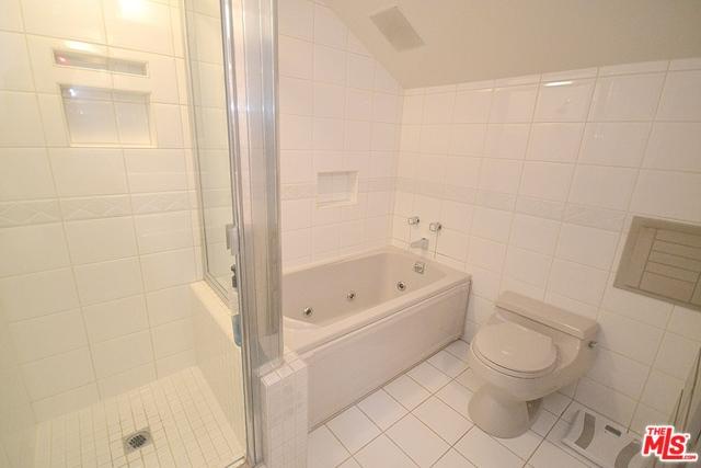 980 Birchcrest Ave, Brea, CA 92821 photo 35