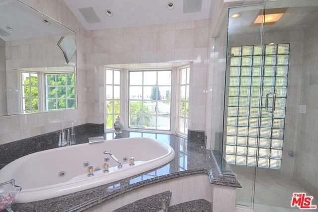 980 Birchcrest Ave, Brea, CA 92821 photo 38