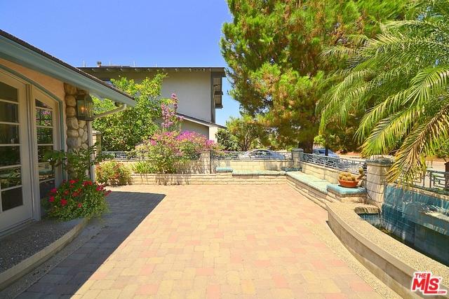 980 Birchcrest Ave, Brea, CA 92821 photo 9