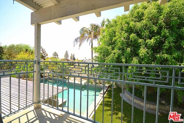 980 Birchcrest Ave, Brea, CA 92821 photo 47