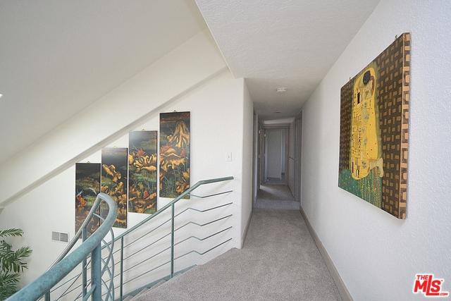 980 Birchcrest Ave, Brea, CA 92821 photo 48