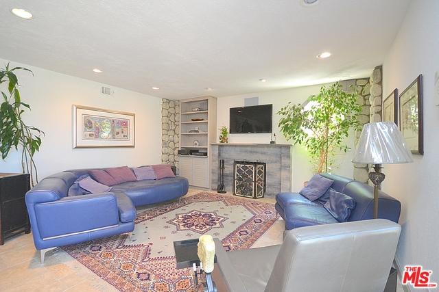 980 Birchcrest Ave, Brea, CA 92821 photo 20