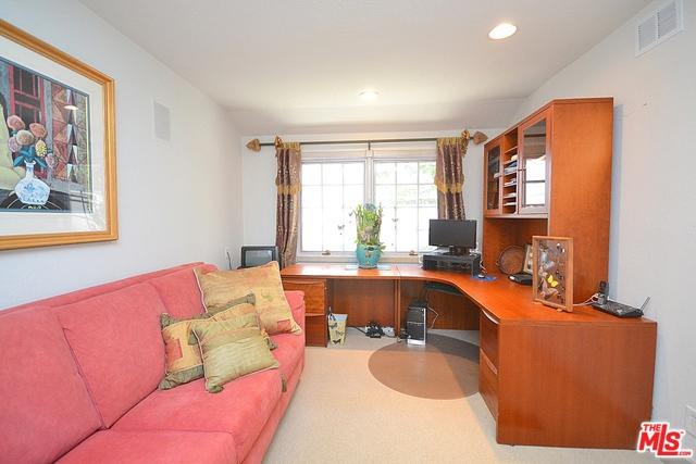 980 Birchcrest Ave, Brea, CA 92821 photo 21