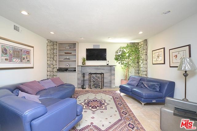 980 Birchcrest Ave, Brea, CA 92821 photo 19