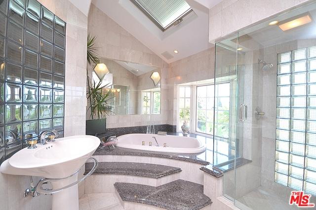 980 Birchcrest Ave, Brea, CA 92821 photo 39
