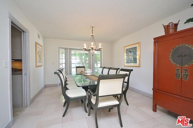 980 Birchcrest Ave, Brea, CA 92821 photo 13