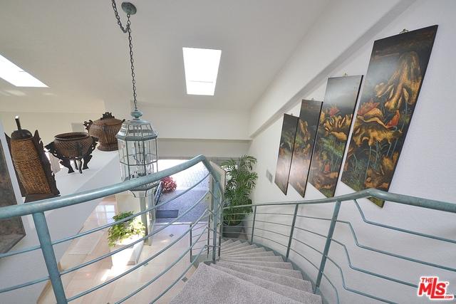 980 Birchcrest Ave, Brea, CA 92821 photo 30