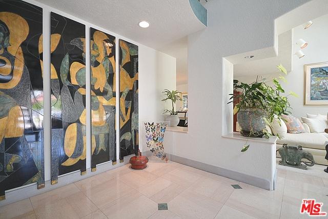 980 Birchcrest Ave, Brea, CA 92821 photo 18