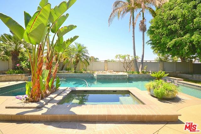980 Birchcrest Ave, Brea, CA 92821 photo 6