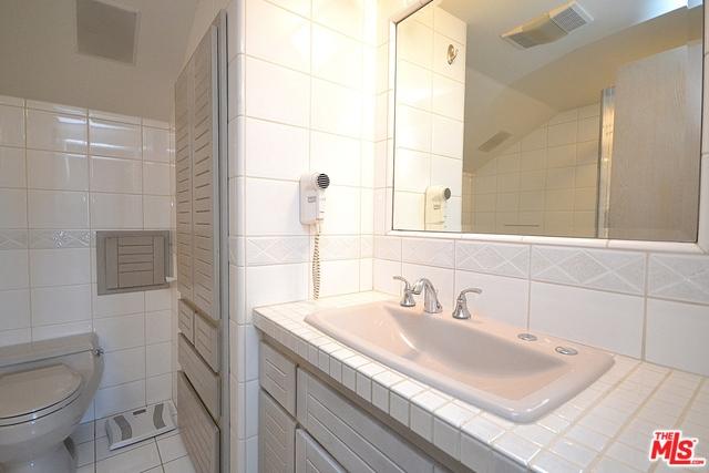 980 Birchcrest Ave, Brea, CA 92821 photo 36
