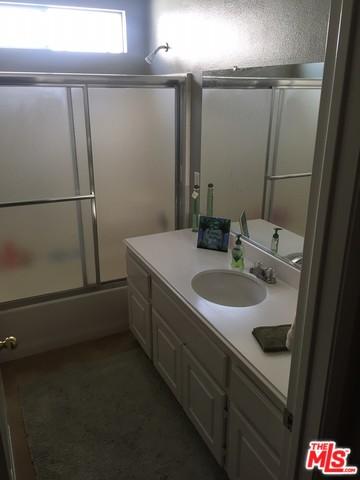 2006 Jacinto Dr, Oxnard, CA 93030 photo 15