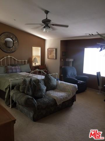 2006 Jacinto Dr, Oxnard, CA 93030 photo 10