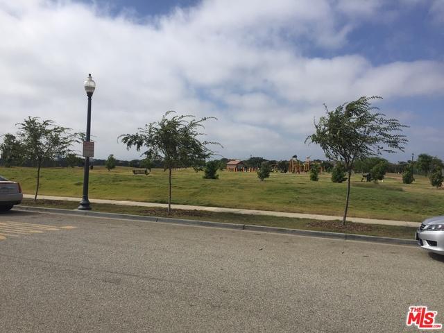 2006 Jacinto Dr, Oxnard, CA 93030 photo 3