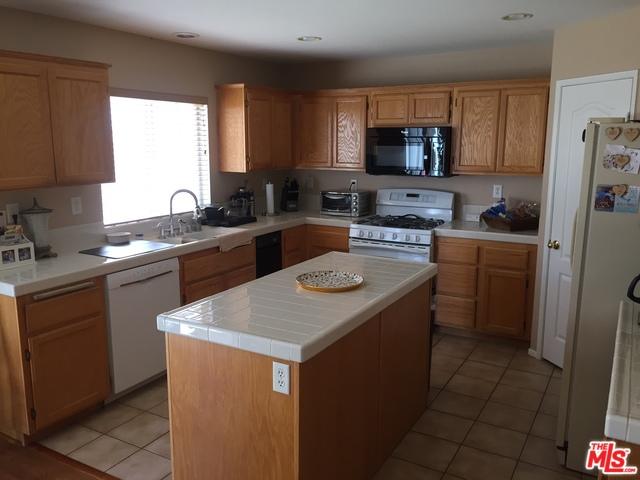 2006 Jacinto Dr, Oxnard, CA 93030 photo 7