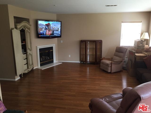 2006 Jacinto Dr, Oxnard, CA 93030 photo 6
