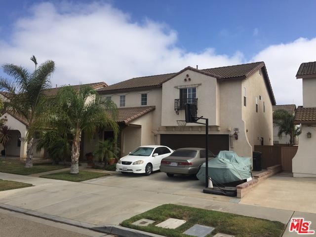 2006 Jacinto Dr, Oxnard, CA 93030 photo 2